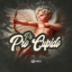 Pix pro Cupido Single