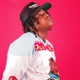 Don t Go Sped Up feat Slimm Single