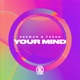 Your Mind Single