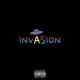 Invasion Single