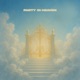 Party in Heaven