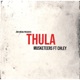 Thula feat Chley Single