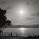 Hesitations Shiloh s Ballad Single