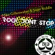 Rock Don t Stop Single
