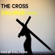 The Cross Single