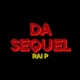 Da Sequel