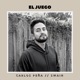 El Juego feat Swain Single