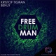 Free Drum Man Single