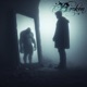 Sólo Un Sueño EP