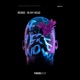 In My Head Single