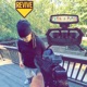 pack a punch feat prodby668 Single