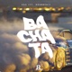 BaChaTa feat Boannski Single