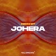 Johera Single