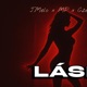 LÁSI Single