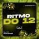 Ritmo do 12 Single