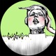 When We Sing feat Vök Single