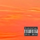 And Its Only Yo Love feat Bobby Noble Single