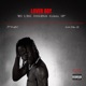 Lover Boy My Last Feelings EP