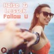 Follow U Single