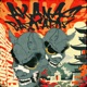 Akanagi Bastards Single