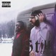 Till Teezzy