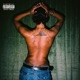 WASTED TIME Single