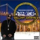 Brilliant Ignorance Single