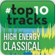 top10tracks High Energy Classical