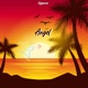 Angel Single