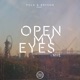 Open My Eyes feat MVE EP