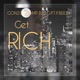 Get Rich feat Pbeezy Single
