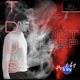 Don t Sleep Single