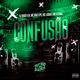 Confusão feat Liagiu MC Single