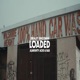Loaded Single