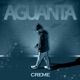 AGUANTA Single