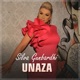 Unaza Single