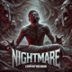 Nightmare Single