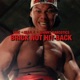 Brick Not Hit Back EP
