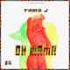 Oh Mama Single
