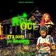Roll Like Barrel feat Kay Tendaness Single