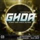 GHDA Releases S4 03 Vol 4 Single