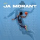 Ja Morant Single