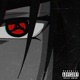 Itachi Uchiha Single