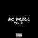 Qc Drill Vol 01 Single