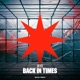 Back in Times Single