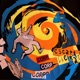 Escape the Rat Single