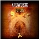 Future Single