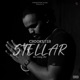 Stellar EP