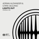 Lights Out Single