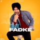Gutt Fadke feat Abhinsane Single